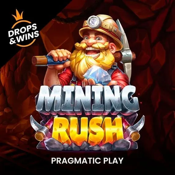 m8win Game 02