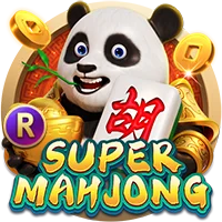 m8win Game 05
