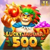 m8win Mining Rush Trải nghiệm săn tìm kho báu dưới lòng đất với cơ chế độc đáo.