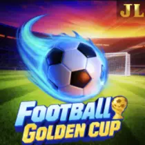 m8win Game 03