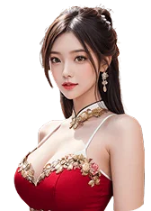 m8win Once Again Upon A Time Slot chủ đề thần thoại hấp dẫn với nhiều đường thắng và t