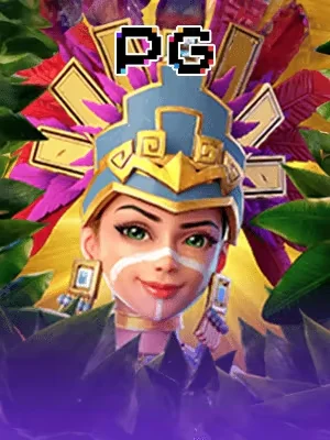 m8win Texas Hold'em Đọ sức trí tuệ cùng các đối thủ trên bàn Poker kinh điển.