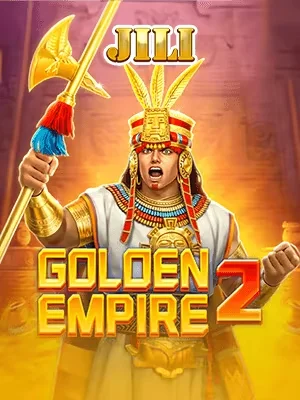m8win Game 04