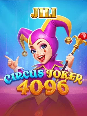 m8win Fortune Wheel Vòng quay may mắn với các lượt thử thách hàng ngày.