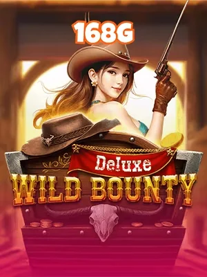 m8win European Roulette Vòng quay số học tiêu chuẩn châu Âu với nhiều tùy chọn cược.