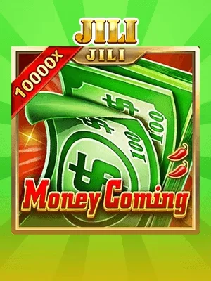 m8win Game 02