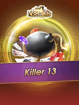 m8win Drops & Wins Sự kiện tích lũy điểm số theo tuần dành cho thành viên tích cực.