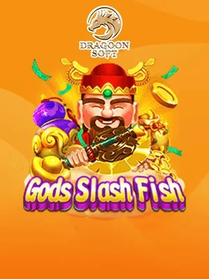 m8win Slot – Hơn 280 Tựa Game Từ slot cổ điển 3 cuộn đến video slot nhiều tính năng. H