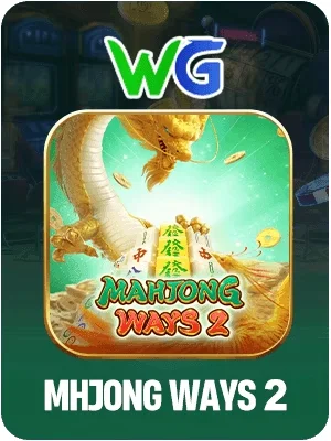m8win Bắn Cá – 15+ Phiên Bản Hệ thống boss xuất hiện ngẫu nhiên với hệ số nhân cao. Ch