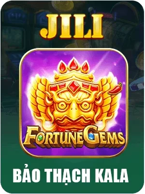 m8win Dragon Tiger Lựa chọn cửa đặt cược theo quy trình hỗ trợ với tỷ lệ rõ ràng.